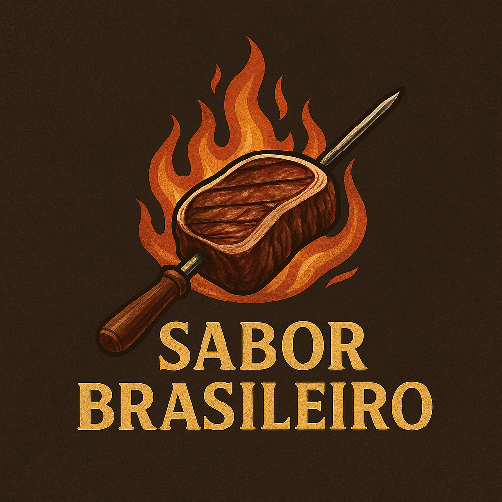 pediralmoco.site favicon